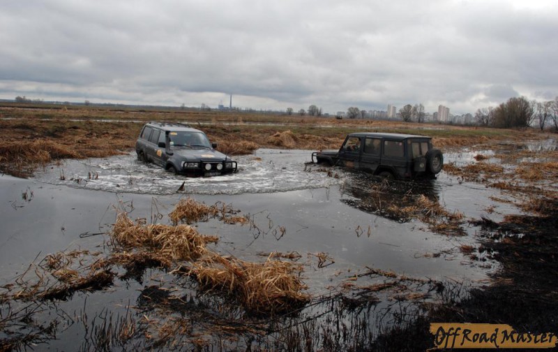 DSC_5111.JPG DSC_5111.JPG