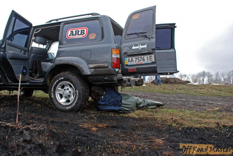 DSC_5150.JPG DSC_5150.JPG