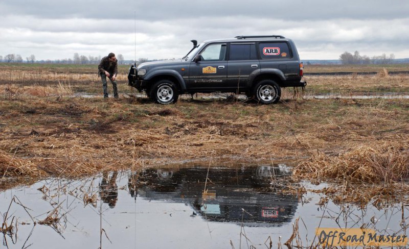 DSC_5101.JPG DSC_5101.JPG