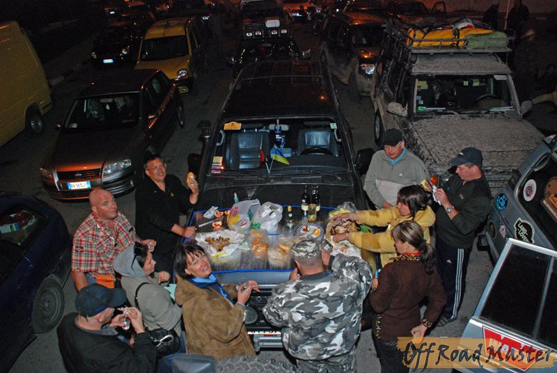 DSC_13606.JPG DSC_13606.JPG