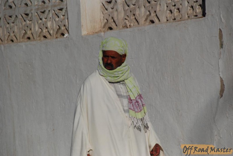 DSC_8123.JPG DSC_8123.JPG