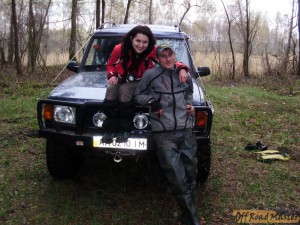 P4170032.JPG P4170032.JPG