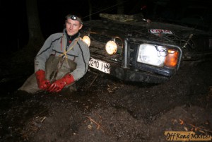 IMG_7347.JPG IMG_7347.JPG