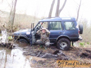 x_37c97eee.jpg x_37c97eee.jpg