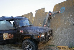 IMG_7354.JPG IMG_7354.JPG