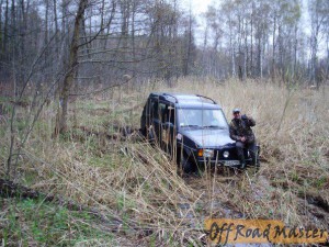 x_be0d411e.jpg x_be0d411e.jpg