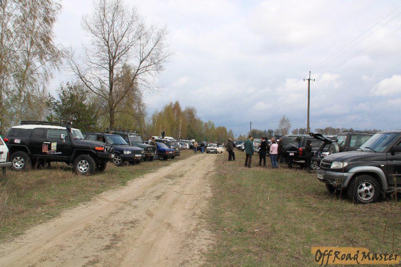 IMG_0445.jpg IMG_0445.jpg