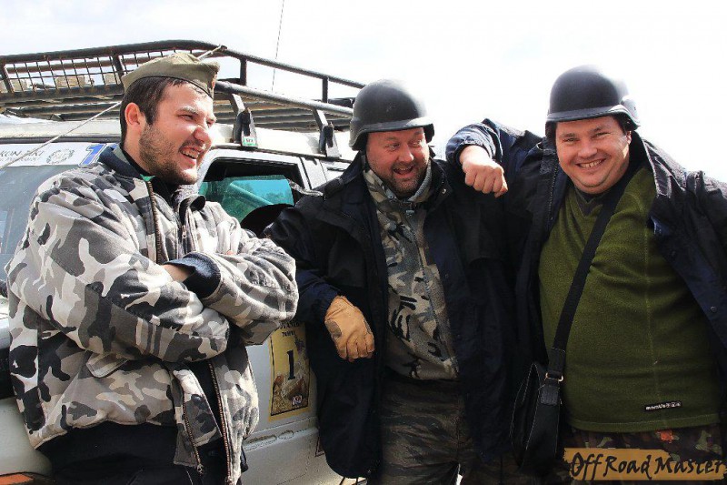 IMG_0376.jpg IMG_0376.jpg