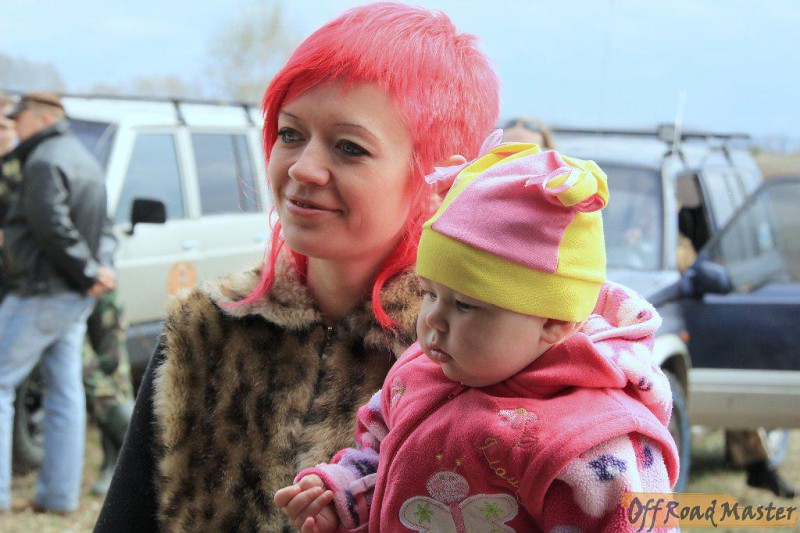 IMG_0427.jpg IMG_0427.jpg