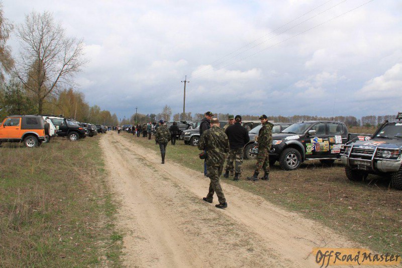 IMG_0451.jpg IMG_0451.jpg