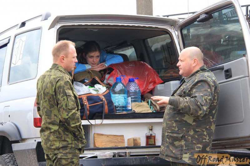 IMG_0464.jpg IMG_0464.jpg