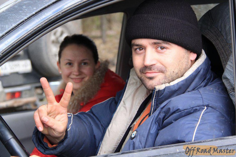 IMG_0390.jpg IMG_0390.jpg