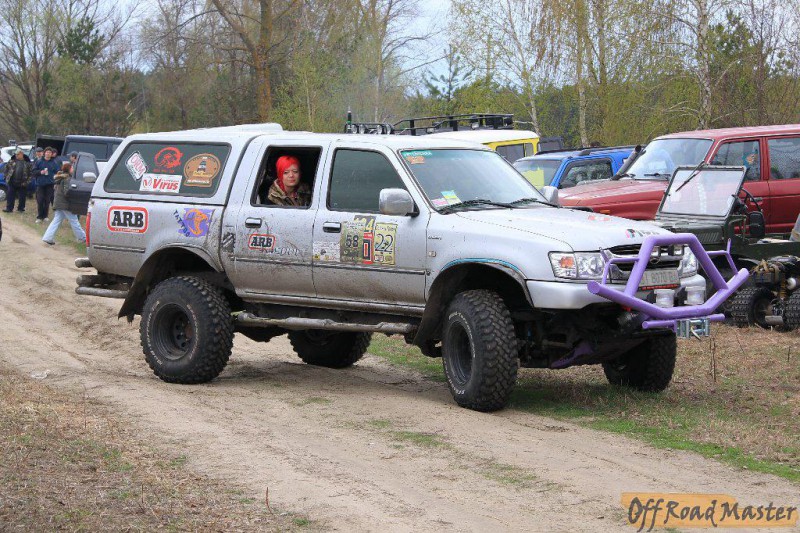 IMG_0420.jpg IMG_0420.jpg