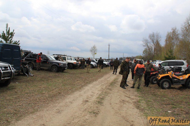 IMG_0481.jpg IMG_0481.jpg