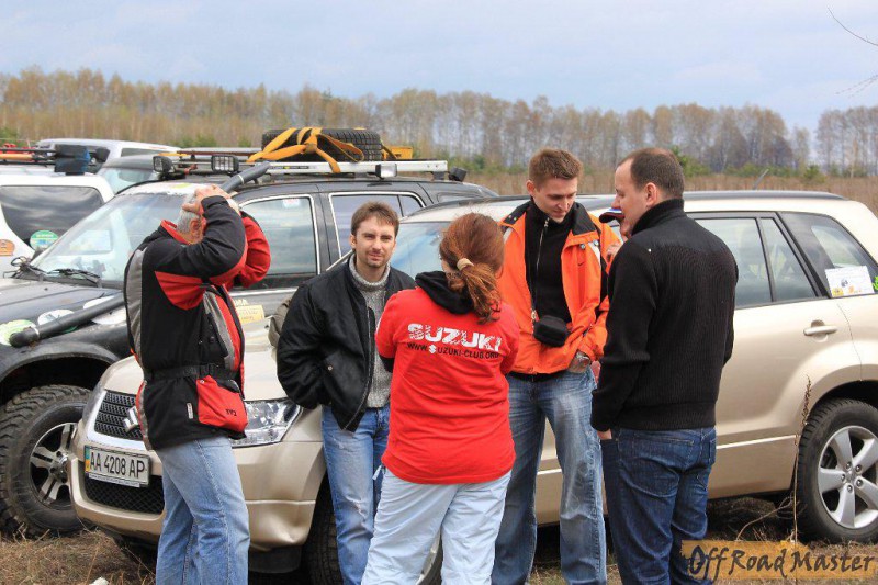 IMG_0466.jpg IMG_0466.jpg