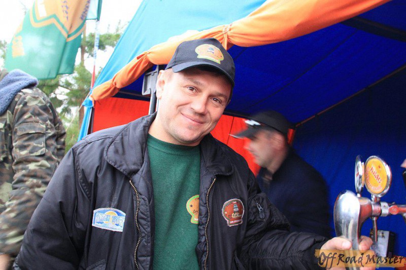 IMG_0415.jpg IMG_0415.jpg