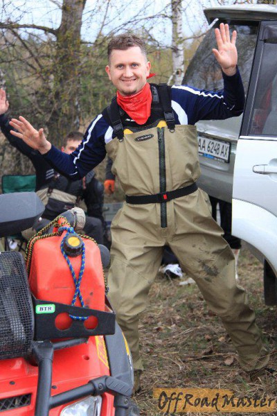 IMG_0398.jpg IMG_0398.jpg