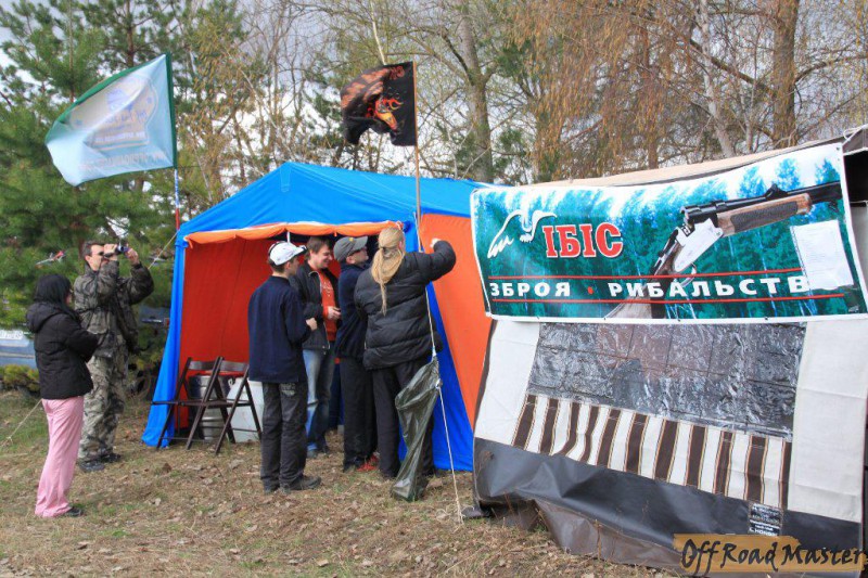 IMG_0380.jpg IMG_0380.jpg