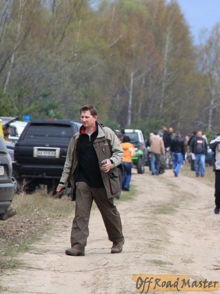 IMG_0453.jpg IMG_0453.jpg