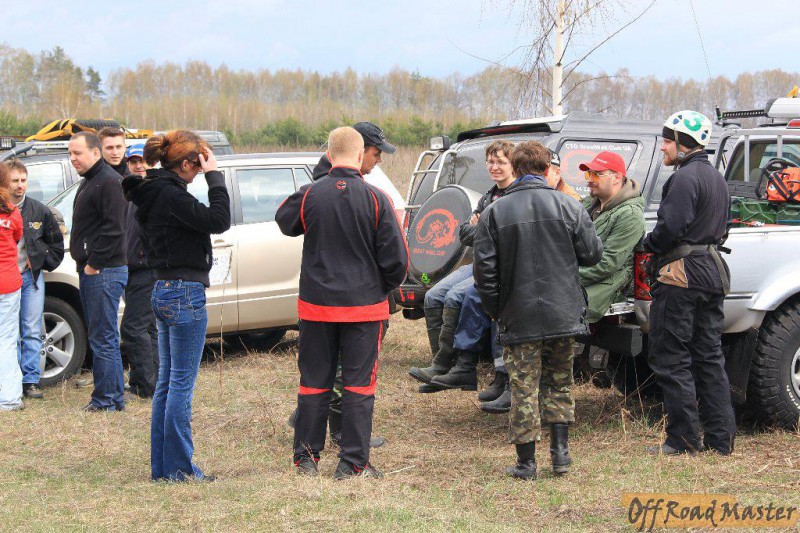 IMG_0461.jpg IMG_0461.jpg