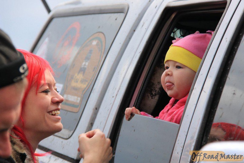 IMG_0432.jpg IMG_0432.jpg