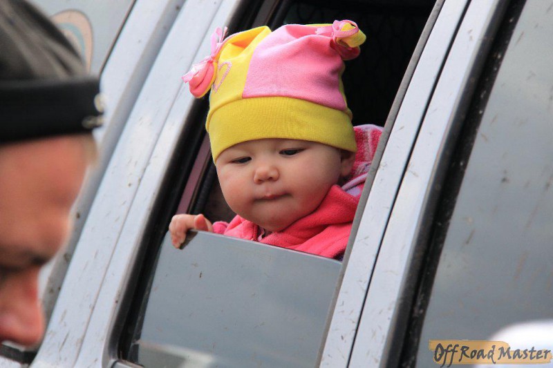 IMG_0435.jpg IMG_0435.jpg