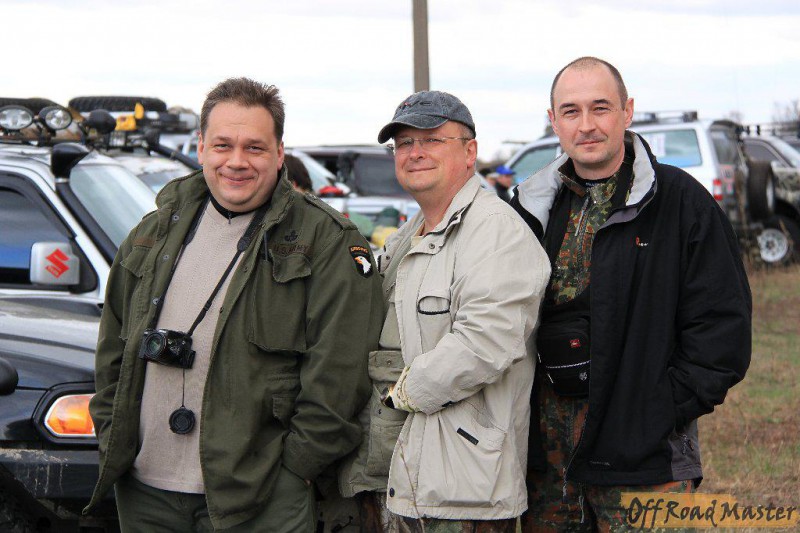 IMG_0392.jpg IMG_0392.jpg