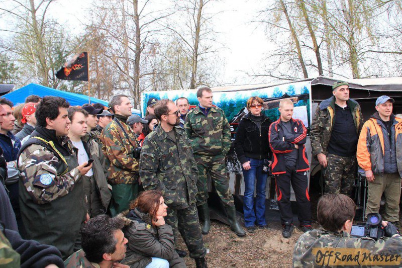 IMG_0519.jpg IMG_0519.jpg