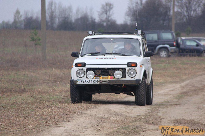 IMG_0568.jpg IMG_0568.jpg