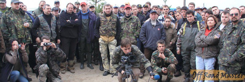 IMG_0496.jpg IMG_0496.jpg