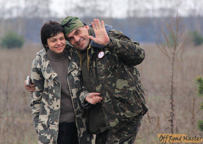 IMG_0619.jpg IMG_0619.jpg