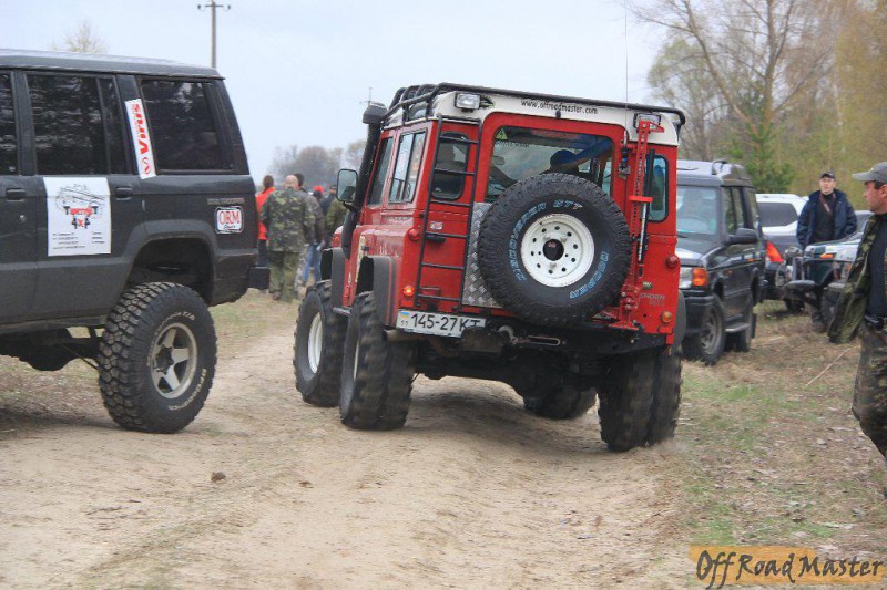 IMG_0531.jpg IMG_0531.jpg