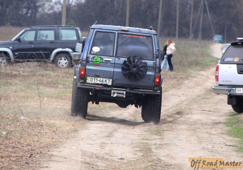 IMG_0578.jpg IMG_0578.jpg