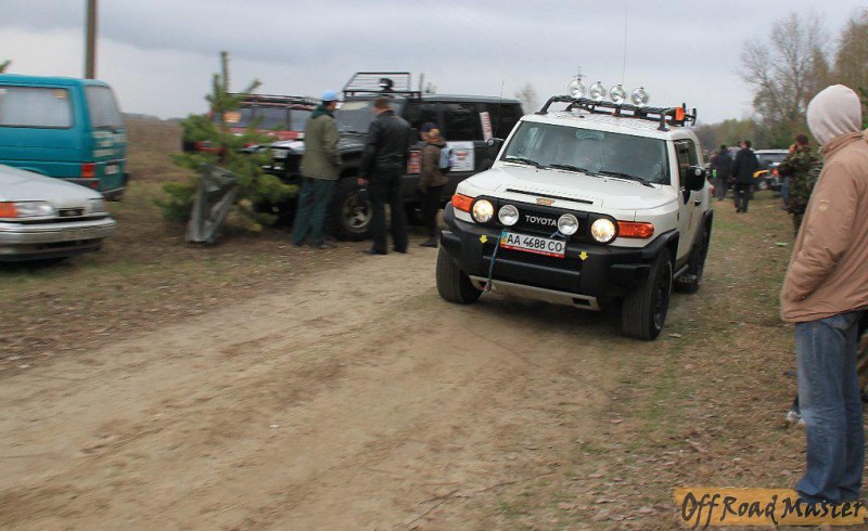 IMG_0547.jpg IMG_0547.jpg