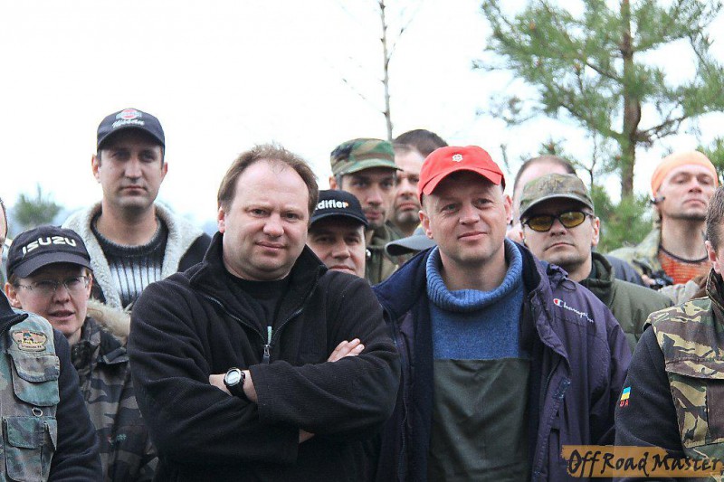 IMG_0509.jpg IMG_0509.jpg