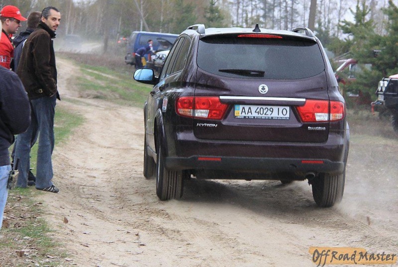 IMG_0562.jpg IMG_0562.jpg