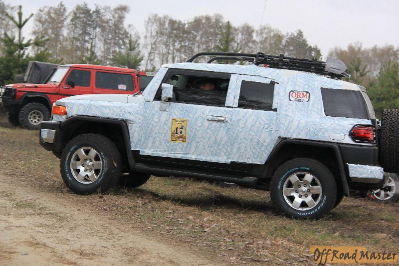 IMG_0557.jpg IMG_0557.jpg