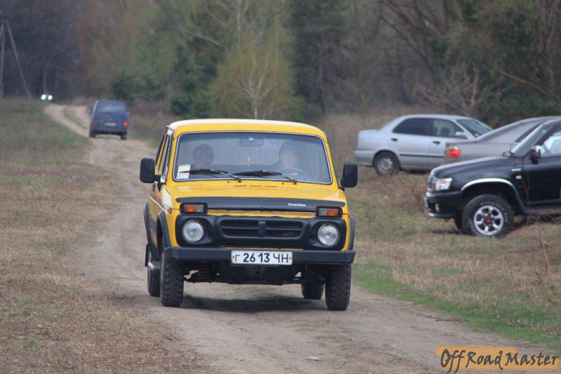 IMG_0597.jpg IMG_0597.jpg