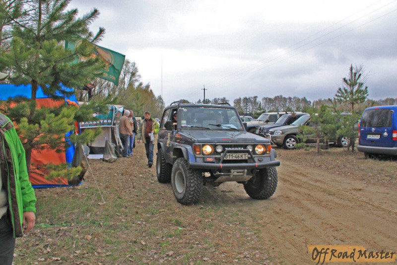 IMG_0574.jpg IMG_0574.jpg