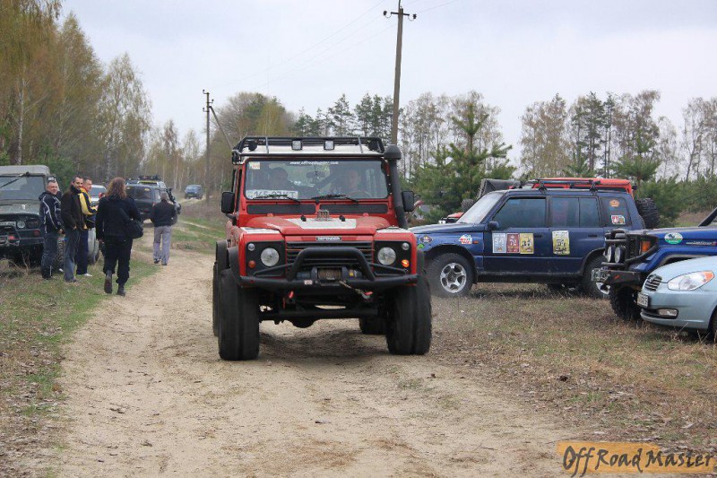 IMG_0526.jpg IMG_0526.jpg