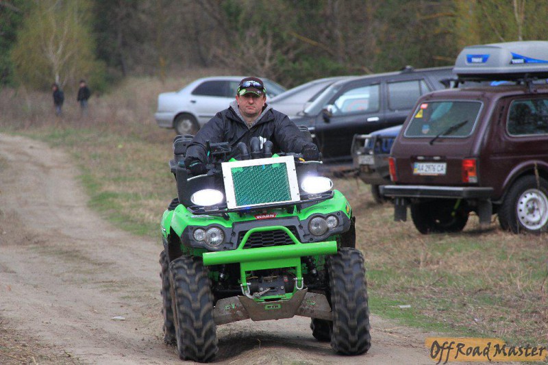 IMG_0598.jpg IMG_0598.jpg