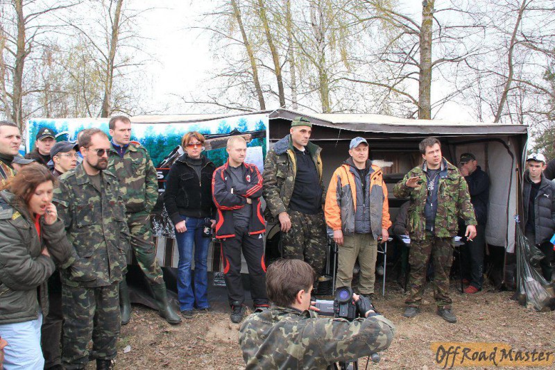 IMG_0517.jpg IMG_0517.jpg