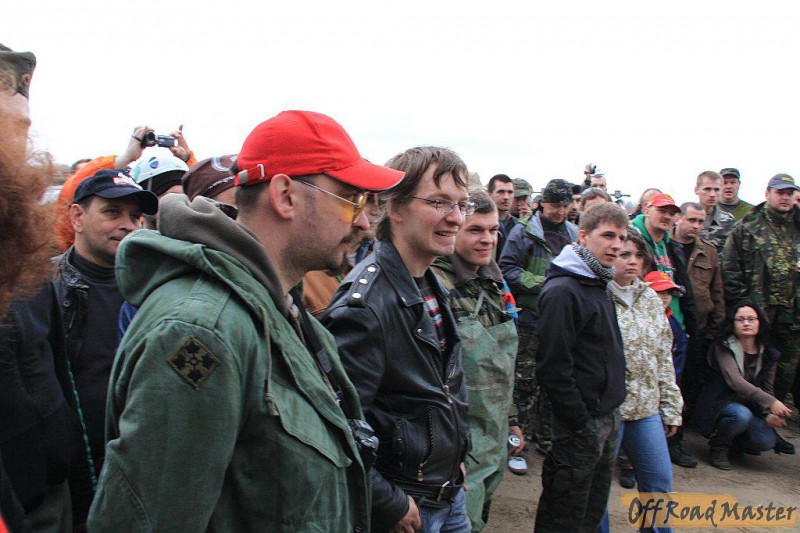 IMG_0503.jpg IMG_0503.jpg