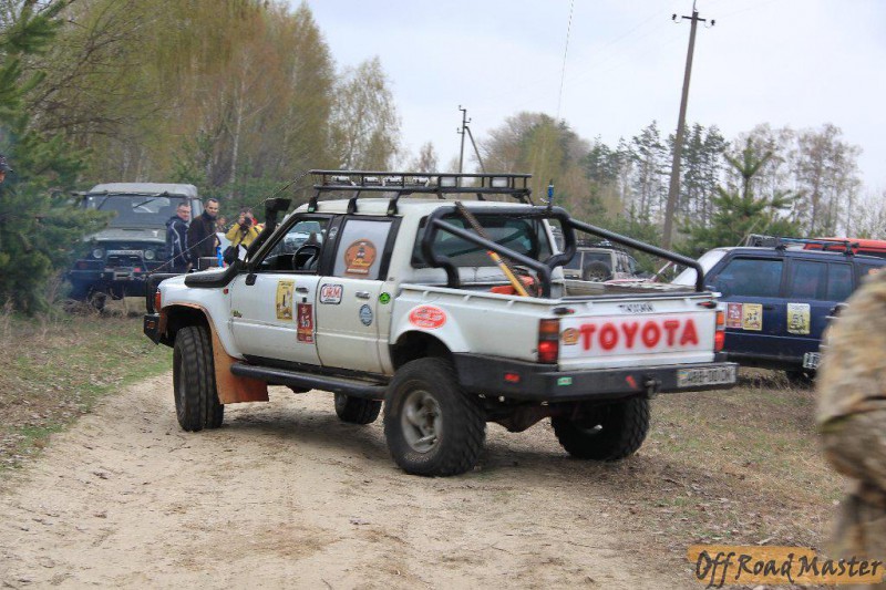 IMG_0532.jpg IMG_0532.jpg