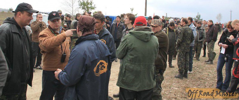 IMG_0493.jpg IMG_0493.jpg