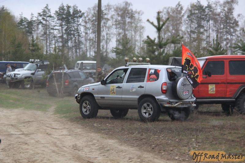 IMG_0553.jpg IMG_0553.jpg