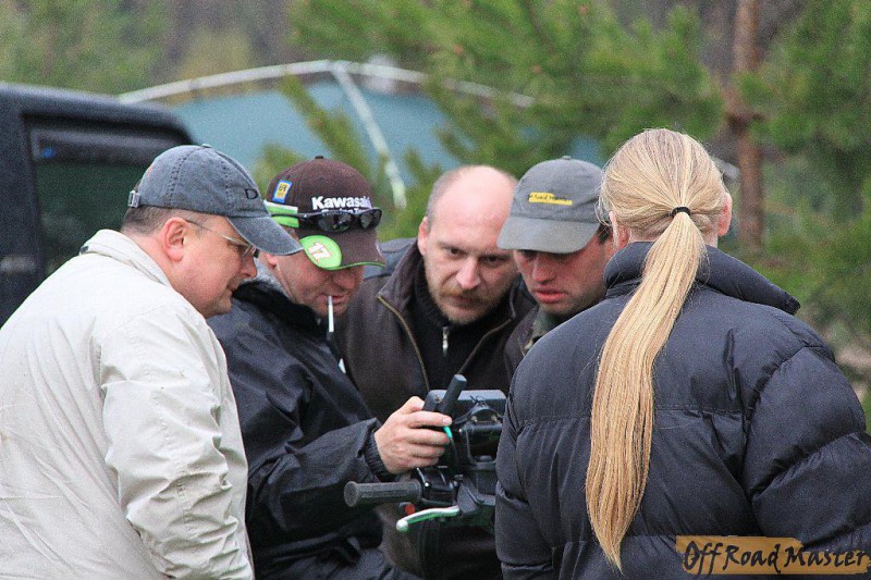 IMG_0608.jpg IMG_0608.jpg