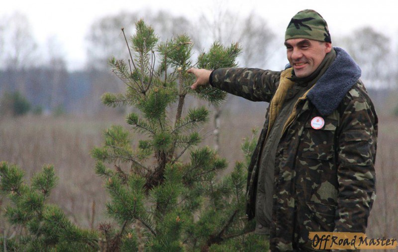 IMG_0614.jpg IMG_0614.jpg