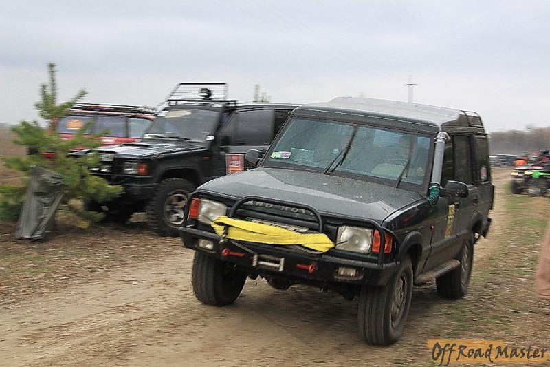 IMG_0554.jpg IMG_0554.jpg