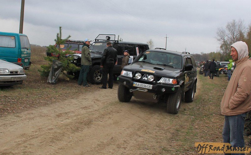 IMG_0549.jpg IMG_0549.jpg